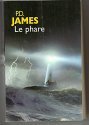 couverture de : Le Phare 