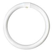 Price comparison product image Circular 40W 16" C740 Cool White