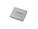 Produktbild Canon NB 4L Lithium-Ionen Akku für Canon IXUS 30, 40, 50, 60, 65, 70, 75, 115 HS, 220 HS, 230 HS, 255
