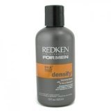 Preisvergleich Produktbild Men Densify Texturizing Shampoo - 300ml / 10oz