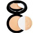 glo minerals Pressed Base Honey Light