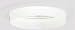 Produktbild Hoffmeister Glas-Zylinder 03565900000 kl/mattiert Downlights 200 Lichttechnisches Zubehör für Leuchten 4028121022127