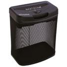 swordfish_800xc_cross_cut_paper_shredder