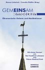 Download Gemeinsam entdecken Download Gemeinsam entdecken