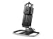 Produktbild HP LH526AA Integrated Work Center Stand für Ultra Slim Desktop und Thin Client