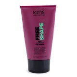 KMS California Free Shape Deep Conditioner (Conditioning &...
