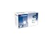 Produktbild Ersatzteil: Zebra Printhead cleaning film 171mm, 38902