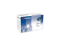 Preisvergleich Produktbild Ersatzteil: Zebra Printhead cleaning film 171mm, 38902
