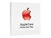 Produktbild Apple CareProtection Plan fuer iPad