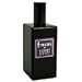 Robert Piguet Fracas Eau De Parfum Spray 100ml