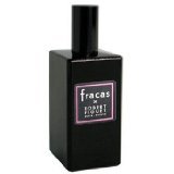 Robert Piguet Fracas Eau De Parfum Spray 100ml