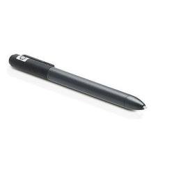 HP Tablet PC Tether/Eraser Pen (PL800A)