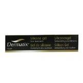 Dermatix Silicone Gel Scar Reduction - 15g Tube