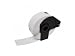 Produktbild tonerahorro® für Brother DK11203 weißes endlos-Rolle TERMICO GENERICO dk-11203