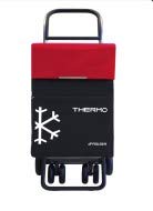 Rolser Carro de Compra