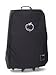 iCandy IC206 Apple Stroller Travel Bag