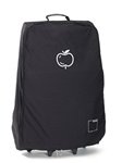 iCandy IC206 Apple Stroller Travel Bag