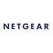 Produktbild Netgear VPN CLIENT 1 USER-LIZENZ IPSEC ENCRYPTION W7-COMPATIBLE, VPNG01L-20000S (IPSEC ENCRYPTION W7-COMPATIBLE)