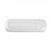 Denshine Handheld USB Charging Facial Nano Mist Spray Handy Atomization Face Moisturizing Device
