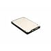 Produktbild MICROSTORAGE ssdm480i834 480 GB Solid-State-Festplatte SSD