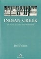 couverture de : Indian creek