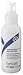Lycon Ingrown-X-IT Solution 125ml - 4.2 fl oz