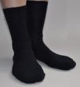 Prosox Wool Diabeties Socks for Diabetics