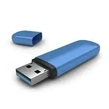 IT Gallery Pen Drive, for Pc,Laptop, Memory Size: 16 GB with 480 Mbps Speed #21