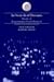 Produktbild In Search of Dreams (Suny Series in Dream Studies): Results of Experimental Dream Research