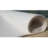 1kg (32 ADET) Yağlı Kağıt Parş&ouml;men/milaj Kağıdı I 100x70 Cm