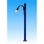 Preisvergleich Produktbild Viessmann 6460 - N Holzmastleuchte