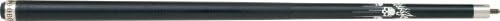Voodoo Break Series Pool Cue, 20-Ounce