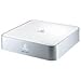 Produktbild Iomega externe Festplatte Mini-Drive Max 500GB Comb