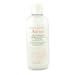 Produktbild Extrem Gentle Reinigungs 200ml/199,9 Ml