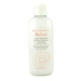 Preisvergleich Produktbild Extrem Gentle Reinigungs 200ml / 199,9 Ml