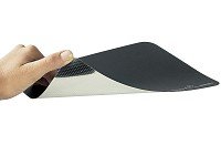 GeneralKeys Mauspad SuperFix – schwarz - 4