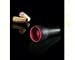Produktbild Vagnbys Dekantierer "Happy" für Wein Wine Decantiere mit sofortigen Dekantiereffekt