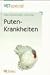 Produktbild Putenkrankheiten