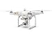 Produktbild DJI Phantom 3 Professional, CP.PT.000179