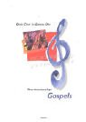 Download Dein Chor in Gottes Ohr: Neue deutschsprachige Gospels Download Dein Chor in Gottes Ohr: Neue deutschsprachige Gospels