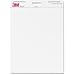 Produktbild mmm570-3 m Flip Charts