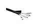 Produktbild MicroConnect cablesock Kabelschutz