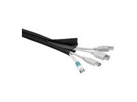 Preisvergleich Produktbild MicroConnect cablesock Kabelschutz