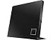 Produktbild Asus Blu-ray RW EXT USB SBW-06D2X-U BDXL SLIM Black extern retail, 90-DT20305-UA199KZ (BDXL SLIM Black extern retail)