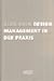 Design Management in der Praxis by