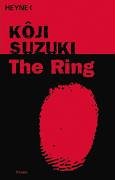 The Ring: Roman