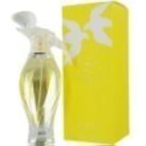 Omerta Love Feathers Eau De Parfum – 100 Ml, Frisch-würziger Duft Mit Floralen & Holzigen Noten