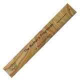 The Mothers Fragrances The Mothers Fragrances Incense Sticks (Autumn Leaves) (12 Sticks)