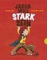 Download Jakob will stark sein Download Jakob will stark sein