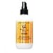 Bumble and Bumble Tonic Lotion 250ml / 8 fl.oz.